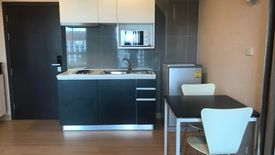 1 Bedroom Condo for sale in Suthep, Chiang Mai