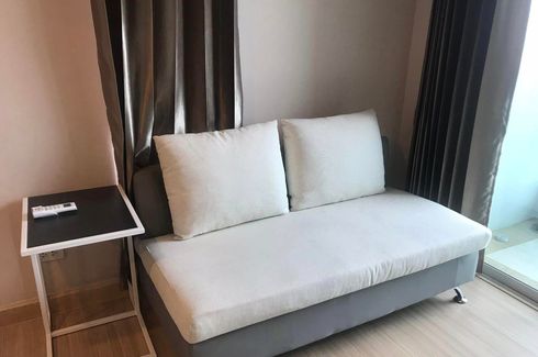 1 Bedroom Condo for sale in Suthep, Chiang Mai