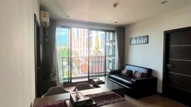 2 Bedroom Condo for sale in Chang Khlan, Chiang Mai