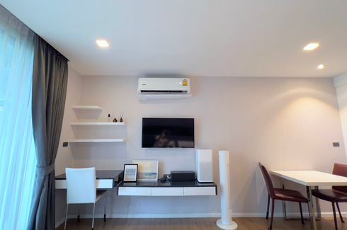 Condo for sale in Suthep, Chiang Mai