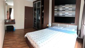 1 Bedroom Condo for sale in San Phi Suea, Chiang Mai