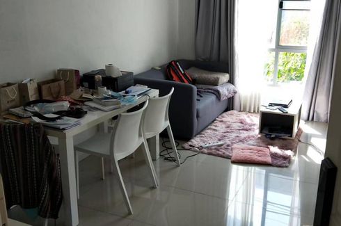 1 Bedroom Condo for sale in Chang Phueak, Chiang Mai