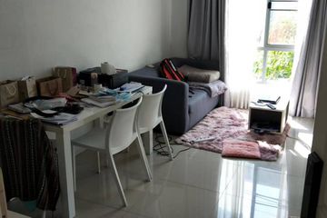 1 Bedroom Condo for sale in Chang Phueak, Chiang Mai