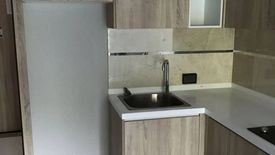 2 Bedroom Condo for sale in Nong Khwai, Chiang Mai