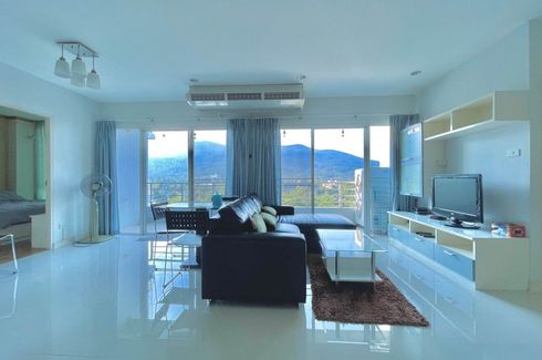 2 Bedroom Condo for sale in Chang Phueak, Chiang Mai