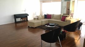 3 Bedroom Condo for sale in President Park Sukhumvit 24, Khlong Tan, Bangkok near MRT Queen Sirikit National Convention Centre