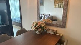 2 Bedroom Condo for sale in Chang Khlan, Chiang Mai