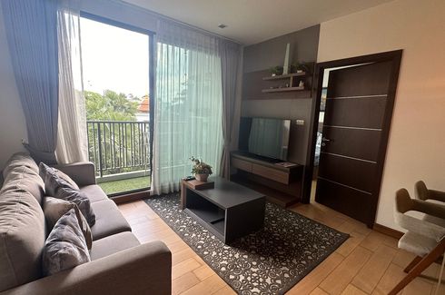 2 Bedroom Condo for sale in Chang Khlan, Chiang Mai