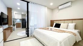 1 Bedroom Condo for sale in Pa Daet, Chiang Mai