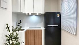 1 Bedroom Condo for sale in Pa Daet, Chiang Mai