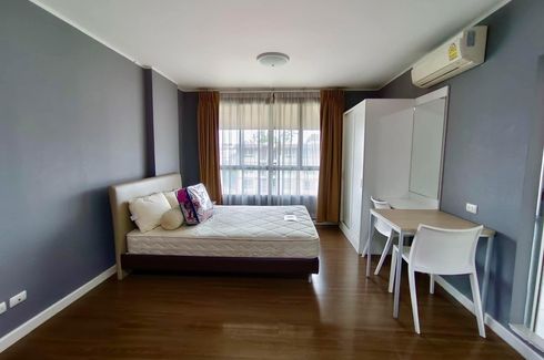 Condo for Sale or Rent in Suthep, Chiang Mai