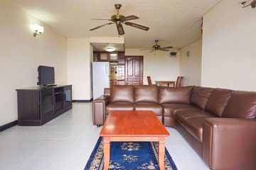 1 Bedroom Condo for sale in Chang Phueak, Chiang Mai