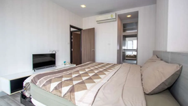 1 Bedroom Condo for sale in The Prio Signature, Chang Khlan, Chiang Mai