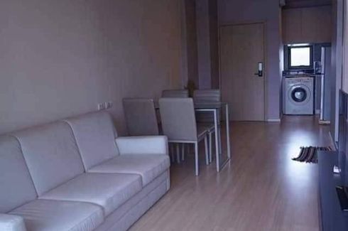 2 Bedroom Condo for Sale or Rent in Tha Sala, Chiang Mai