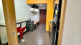 1 Bedroom Condo for sale in Suthep, Chiang Mai