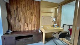 1 Bedroom Condo for sale in Suthep, Chiang Mai