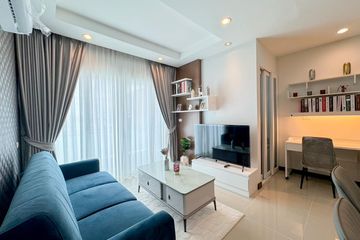 1 Bedroom Condo for sale in Fa Ham, Chiang Mai