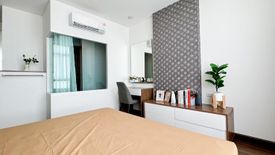 1 Bedroom Condo for sale in Fa Ham, Chiang Mai