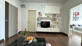 1 Bedroom Condo for Sale or Rent in Nong Pa Khrang, Chiang Mai