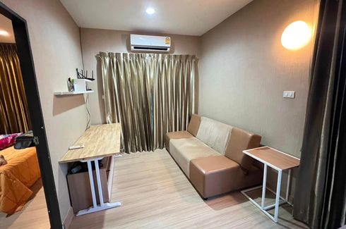 1 Bedroom Condo for Sale or Rent in Suthep, Chiang Mai