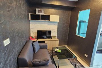 1 Bedroom Condo for sale in Nong Pa Khrang, Chiang Mai