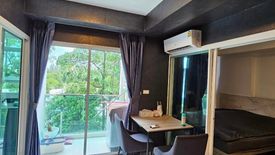 1 Bedroom Condo for sale in Nong Pa Khrang, Chiang Mai