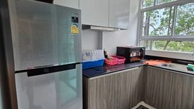 1 Bedroom Condo for sale in Nong Pa Khrang, Chiang Mai