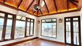 5 Bedroom Condo for sale in Tha Sala, Chiang Mai