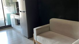 1 Bedroom Condo for sale in Suan Luang, Bangkok near Airport Rail Link Ramkhamhaeng