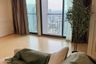 3 Bedroom Condo for sale in Noble Remix, Khlong Tan, Bangkok near BTS Thong Lo