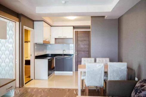 2 Bedroom Condo for Sale or Rent in The Treasure, Nong Pa Khrang, Chiang Mai