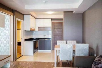 2 Bedroom Condo for Sale or Rent in The Treasure, Nong Pa Khrang, Chiang Mai