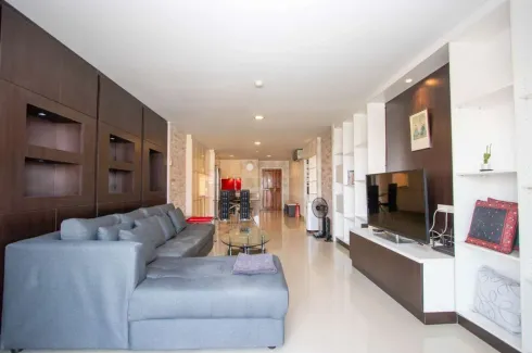 1 Bedroom Condo for sale in Nong Chaeng, Phetchabun