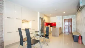 1 Bedroom Condo for sale in Nong Chaeng, Phetchabun