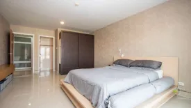 1 Bedroom Condo for sale in Nong Chaeng, Phetchabun