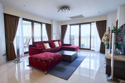 2 Bedroom Condo for Sale or Rent in Silom, Bangkok near BTS Saphan Taksin