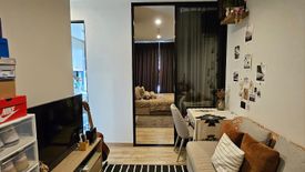 1 Bedroom Condo for sale in Nong Chaeng, Phetchabun