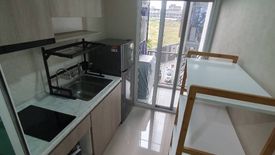 1 Bedroom Condo for sale in Nong Hoi, Chiang Mai