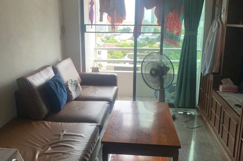 2 Bedroom Condo for rent in Khlong Tan Nuea, Bangkok