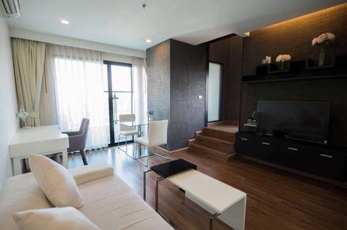 1 Bedroom Condo for rent in The Shine, Suthep, Chiang Mai