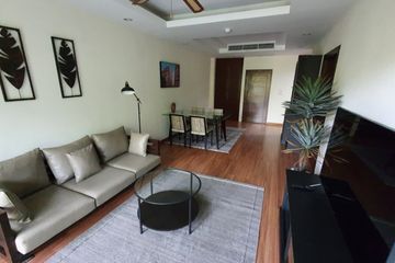 1 Bedroom Condo for rent in Chang Phueak, Chiang Mai