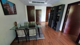 1 Bedroom Condo for rent in Chang Phueak, Chiang Mai