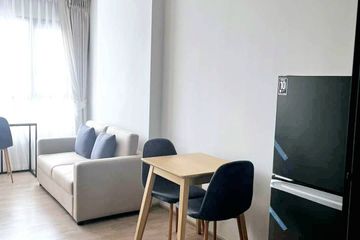 1 Bedroom Condo for rent in THE BASE Height-Chiang Mai, Wat Ket, Chiang Mai