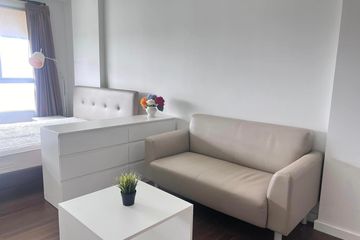 1 Bedroom Condo for rent in Suthep, Chiang Mai