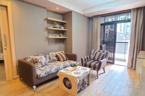 2 Bedroom Condo for rent in The Treasure, Nong Pa Khrang, Chiang Mai