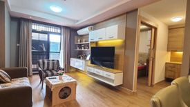 2 Bedroom Condo for rent in The Treasure, Nong Pa Khrang, Chiang Mai