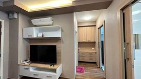 1 Bedroom Condo for rent in Nong Pa Khrang, Chiang Mai