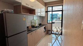 1 Bedroom Condo for rent in Nong Pa Khrang, Chiang Mai