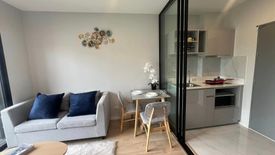 1 Bedroom Condo for rent in San Phi Suea, Chiang Mai