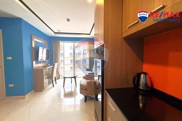 1 Bedroom Condo for Sale or Rent in Nong Prue, Chonburi